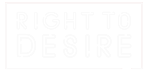 Right To Desire
